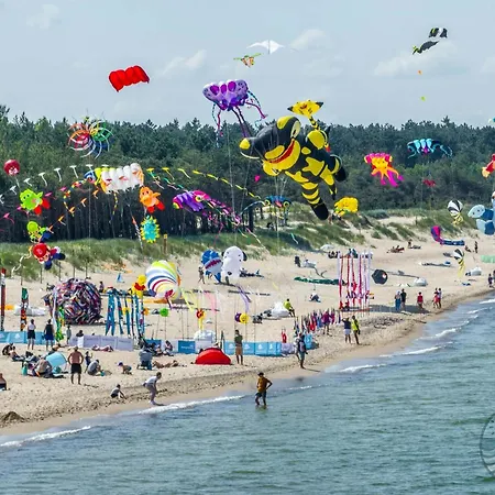 Beachfront Retreat *