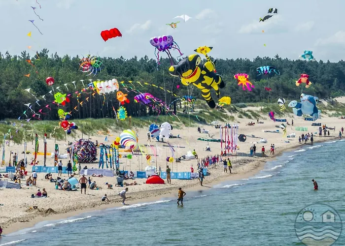 Beachfront Retreat *