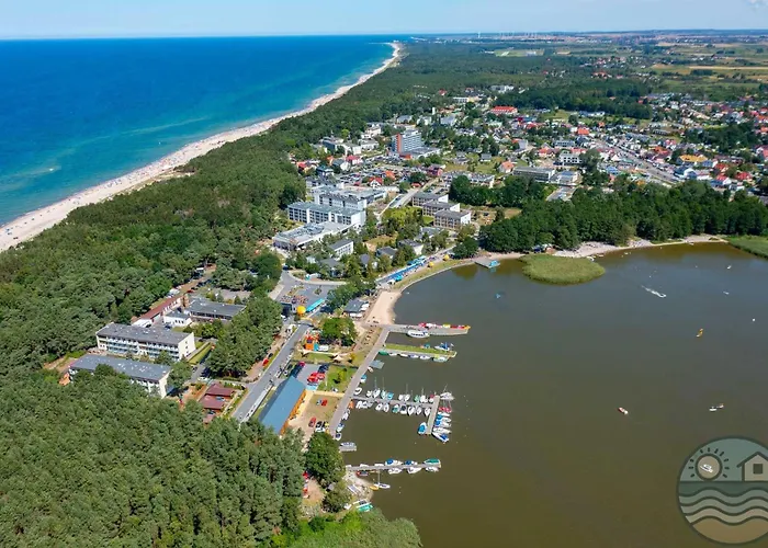Beachfront Retreat *