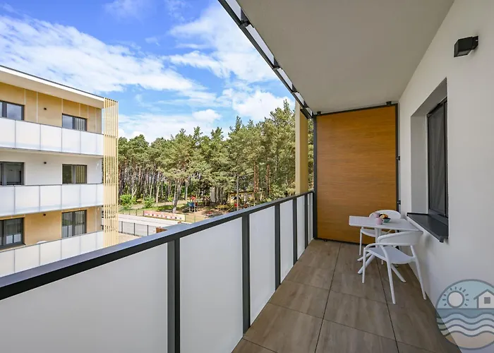 Beachfront Retreat *